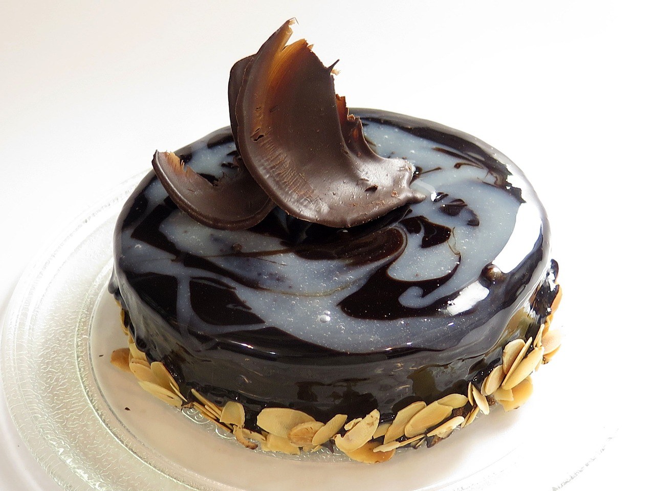 아르기닌 부작용