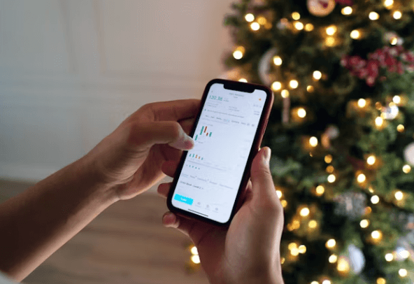 중소형주 ETF: 조정장 순환매 포착 전략과 유망 상품 분석