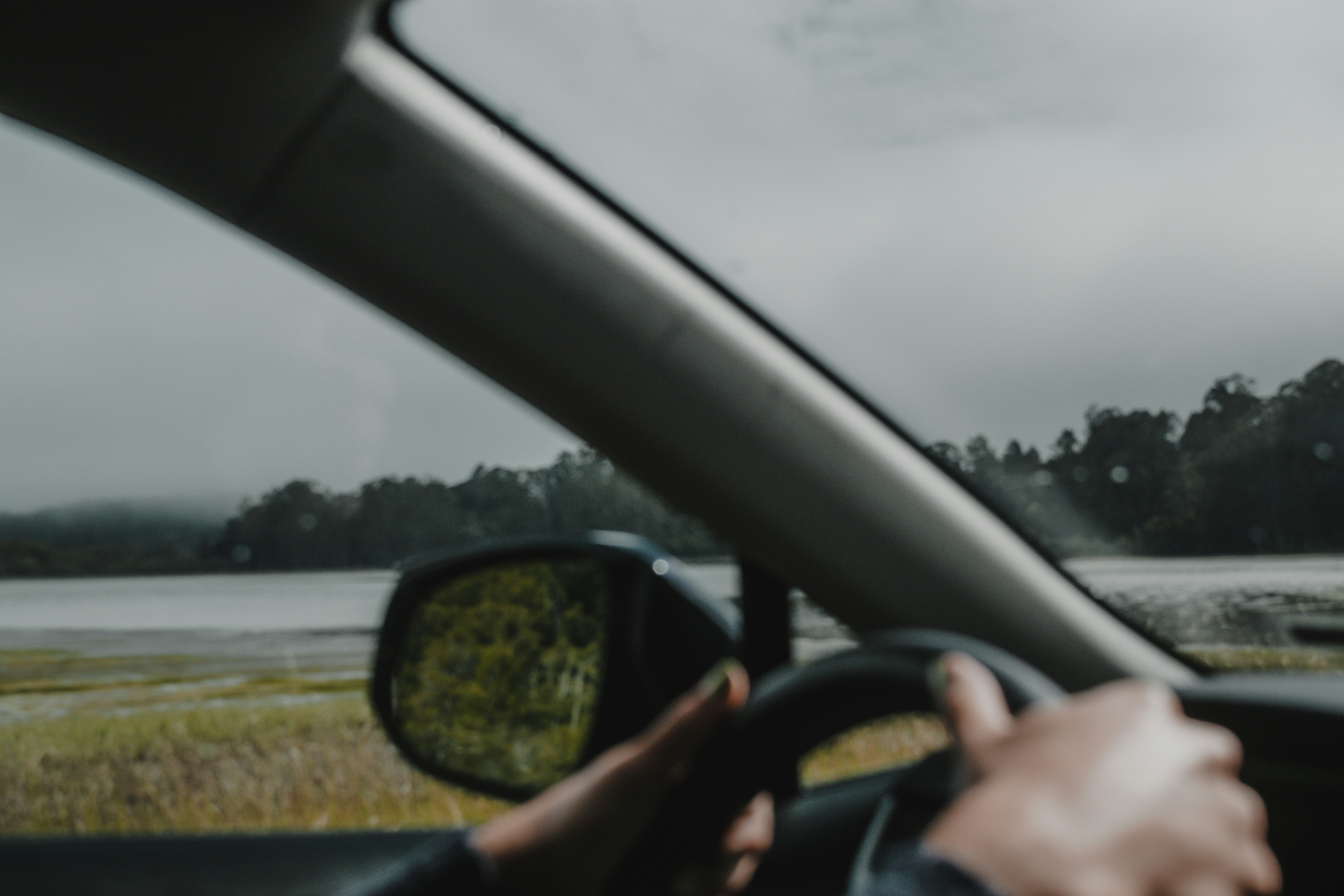 자동차 RPM 이상 진단법