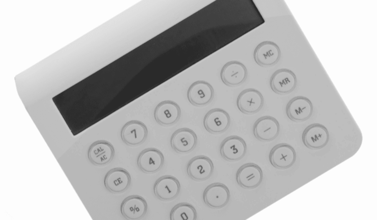 건강보험료_계산_30