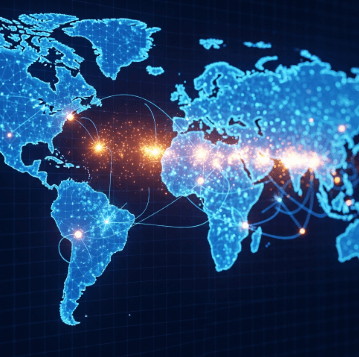AWS 장애 대응법 완벽 정리2