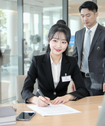 희망두배 청년통장 2025년 14