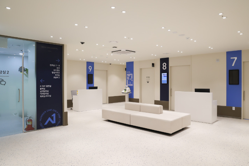 강서구 우장산동 정형외과 유명하고 잘하는 곳 추천 TOP 5