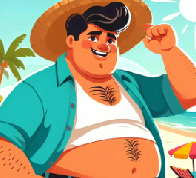 위고비 처방병원 찾는 법 총정리: 위고비 주사 가능 병원 위치와 처방가격