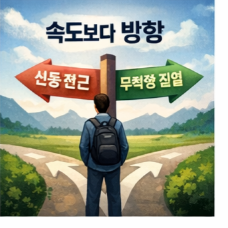 광통신 관련주 급등락 이유 총정리