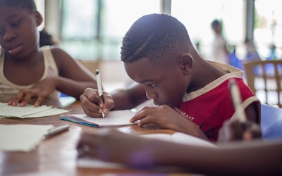 Playful Learning: Integrating Education into Playtime