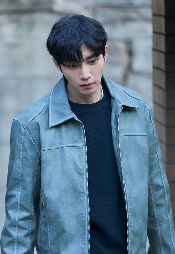 2024 한국 드라마 추천 및 시청률 순위 탑 10