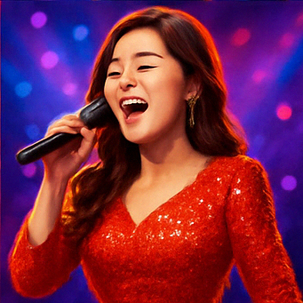 트롯 올스타전 수요일밤에 출연진