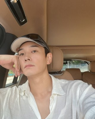 민아 온주완 결혼 