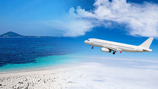 공동구매항공권 모두투어 예약 방법&amp;#44; 항공권 공동구매 