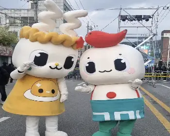 구미 라면축제_4