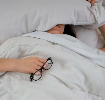 과민성 대장증후군 증상 예방 원인