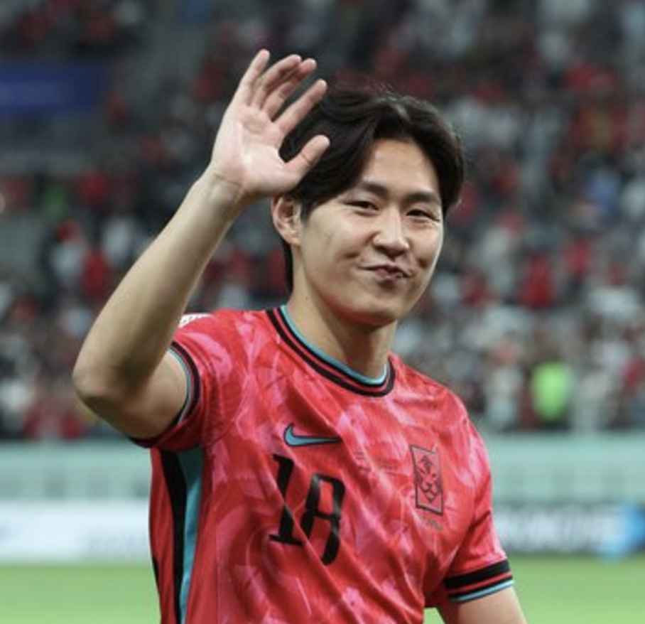 오세르 vs PSG 중계