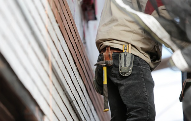 건설안전기사-필기-시험일정-기출문제-다운로드-단기-공부방법