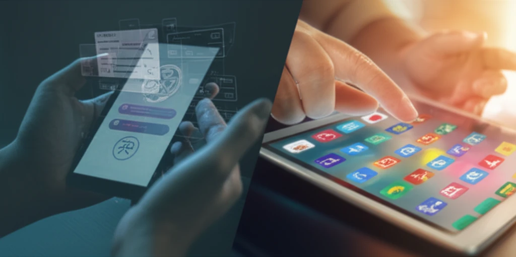 피클플러스 첫달 무료 코드로 유튜브 ..