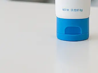 리디잇 치약 후기