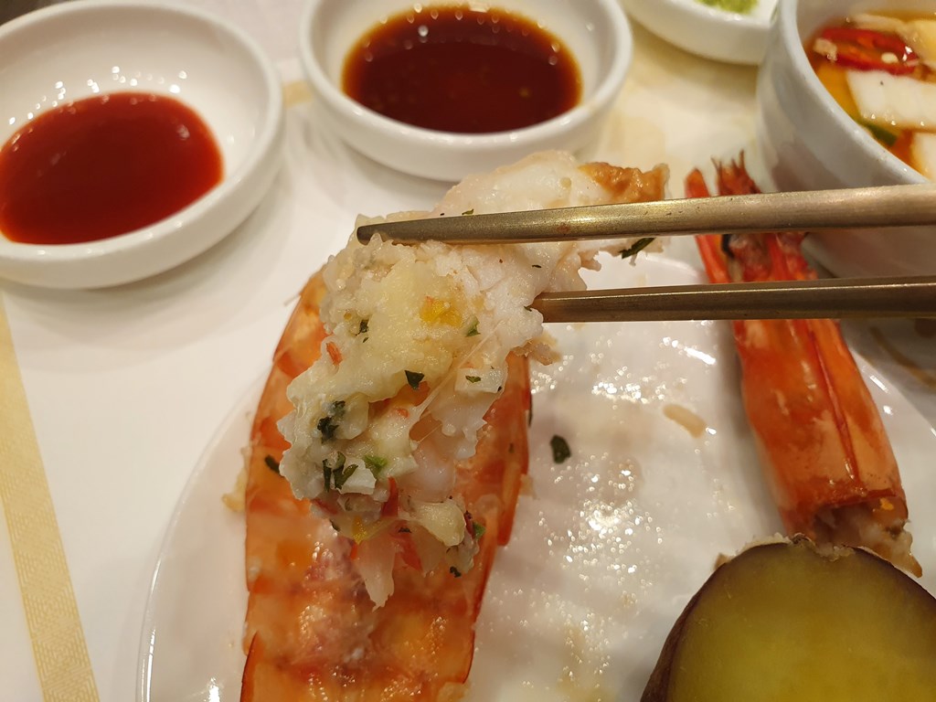 채미가