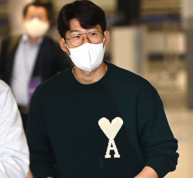 유로파리그 결승 바로 보기 20