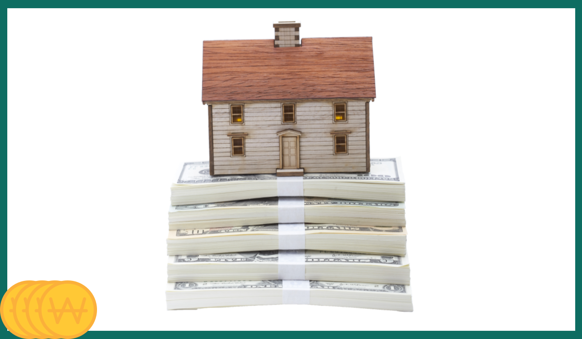 신용대출 갈아타기