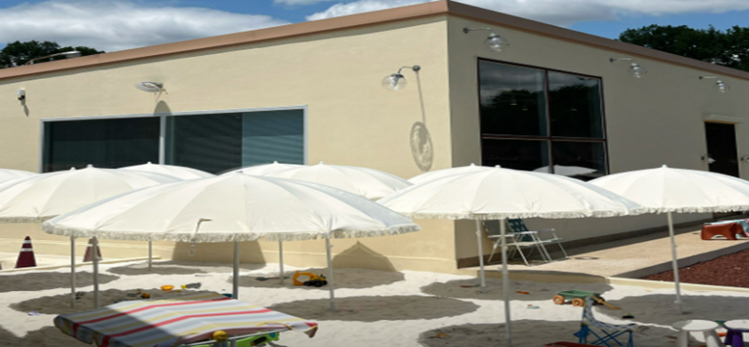 정읍 카페 파라솔