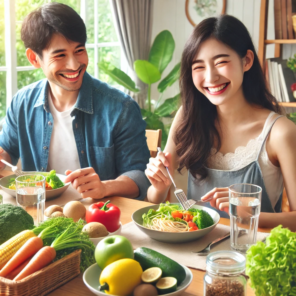 숙변 쌓이면 독된다! 💥 하루 1잔 '이 차' 마시면 숙변 제거 + 장 디톡스 끝!