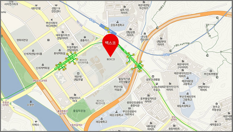 2020 나훈아 콘서트 부산3