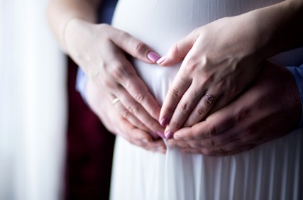 고령 임산부 주의사항 및 지원사업(지원금)