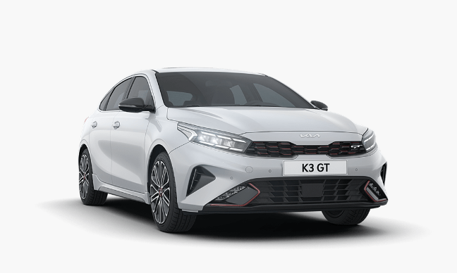 K3GT장점