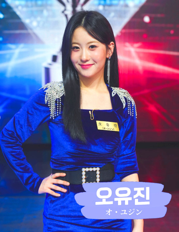 금타는 금요일