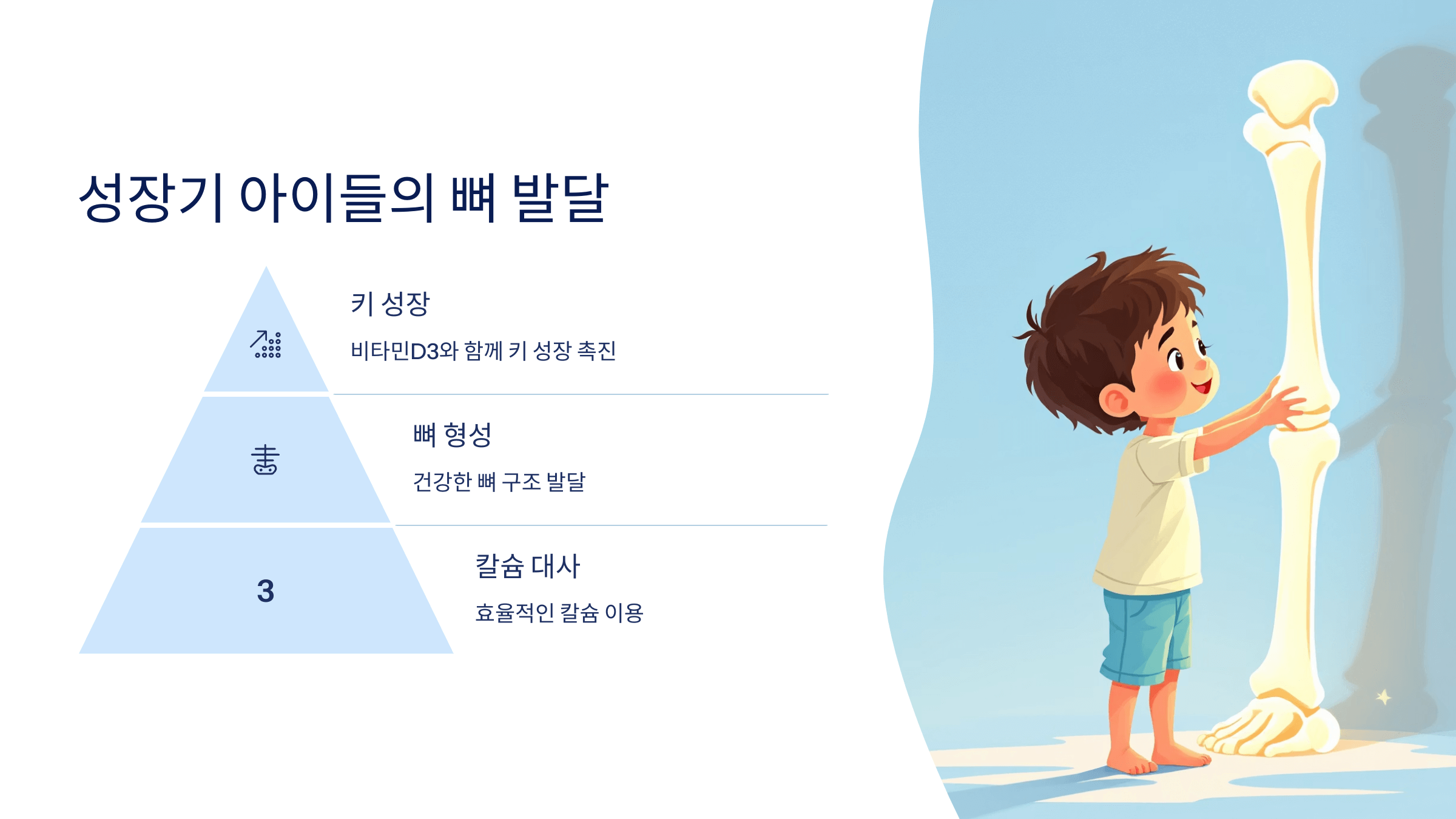 비타민K2 사진입니다.