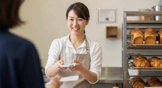 소상공인 부담경감 크레딧 신청방법