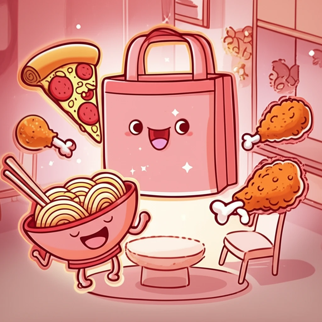 쿠팡이츠 어플 설치 및 첫 주문 방법..