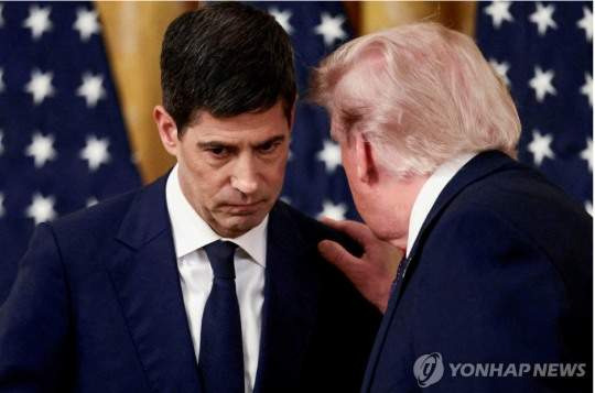 2026 미국 연준 기준금리 인상 한국 영향 총정리|환율·한국은행·주담대·주식 어떻게 달라지나?