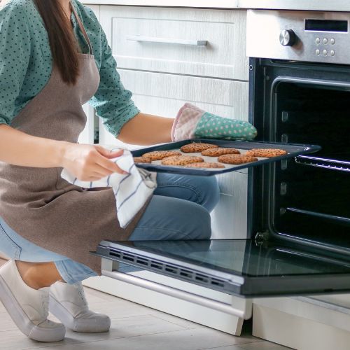 소자본 창업 아이템 추천 10가지