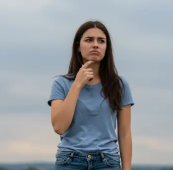 배타적 뜻과 유사한 단어-1