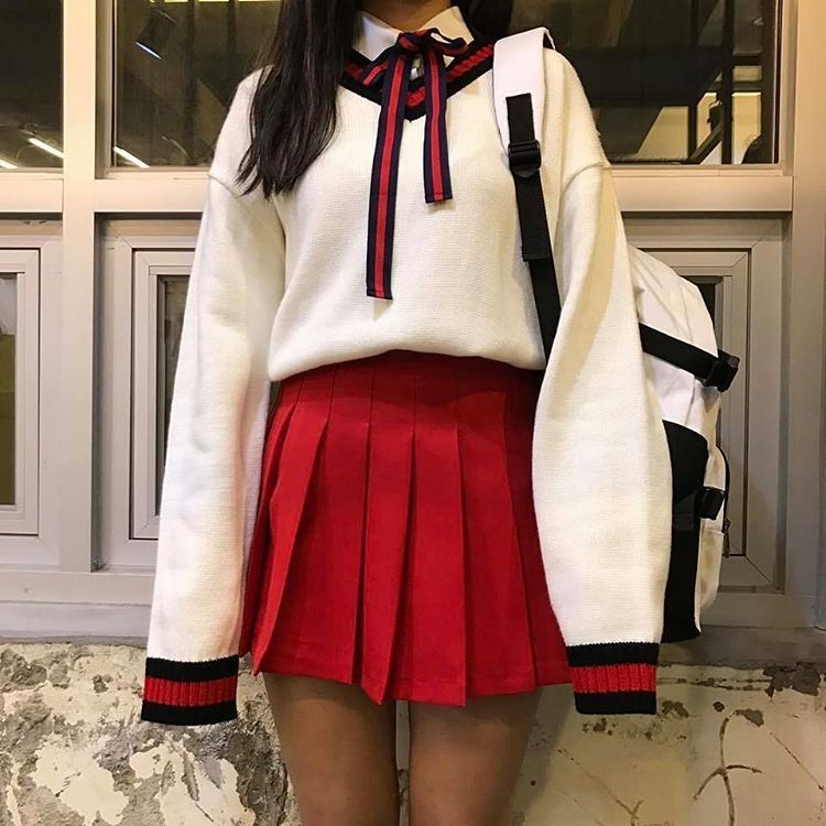 시크한 스타일의 데일리룩 패션스타일 사진 모음 시크한 스타일의 데일리룩 패션스타일 사진 모음