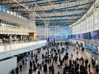 서울역ktx 시간표 예약 타는곳 안내_12