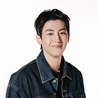 참고자료 9