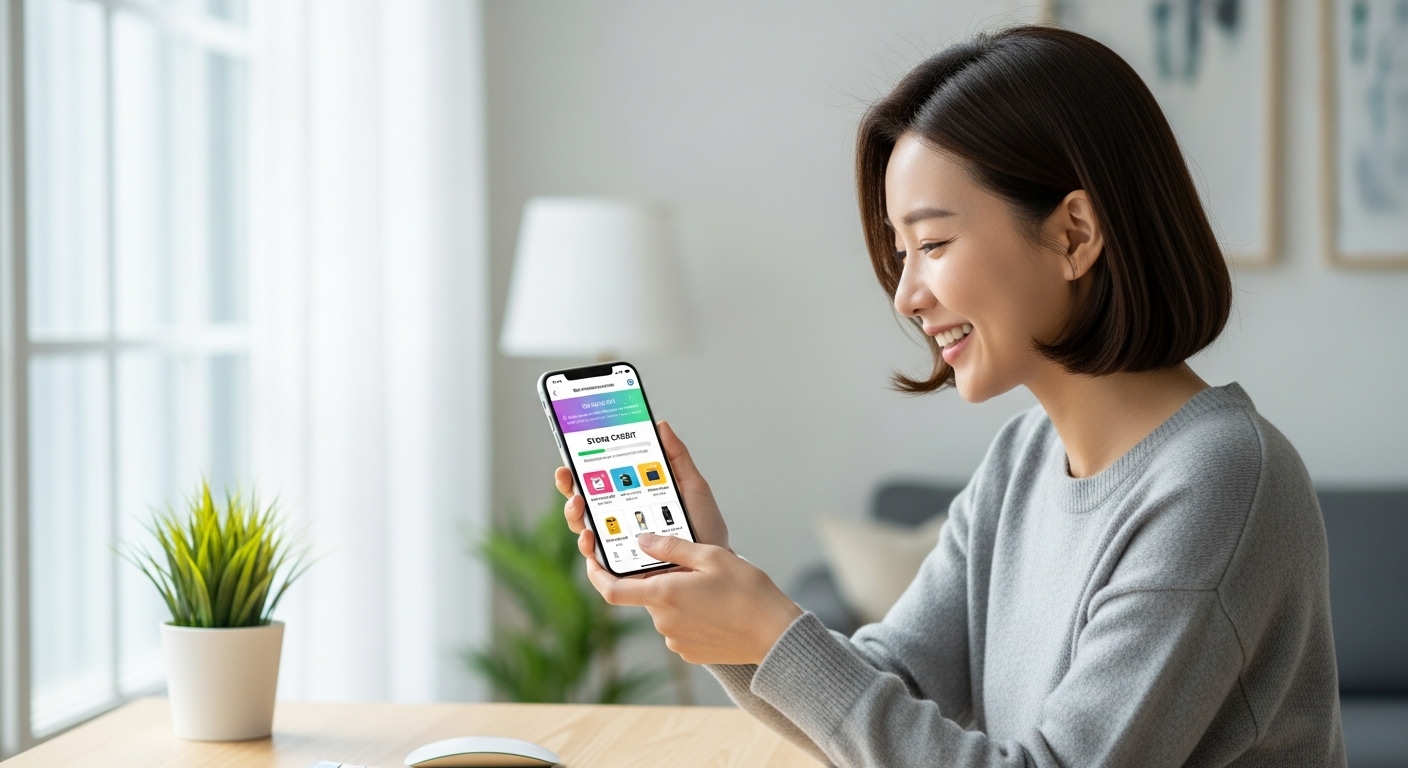 테무결제방법, 해외직구