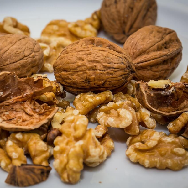 콜레스테롤 낮추는 음식 식단 사진 12