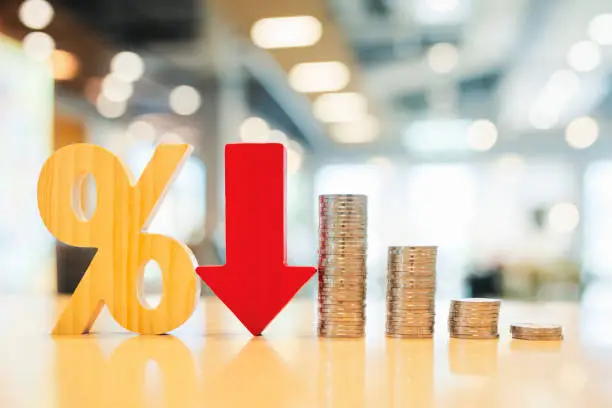 금리인하요구권 신청 