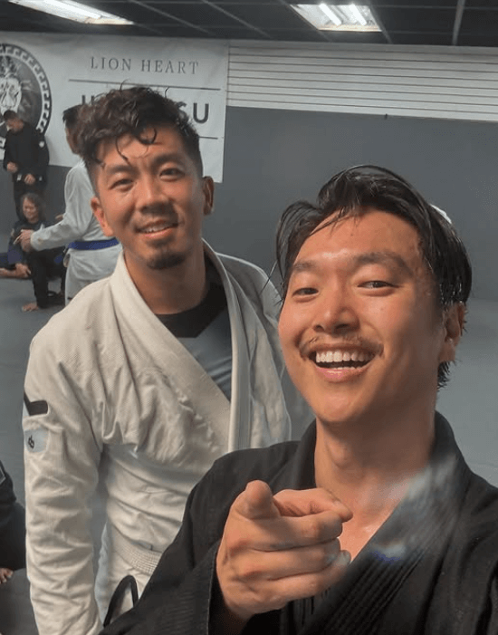 마이클 송 스우파 3 심사위원 경력