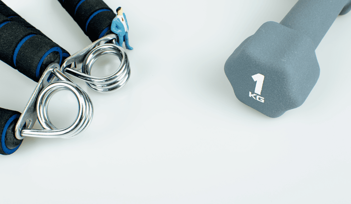 내장지방_빼는_음식_24