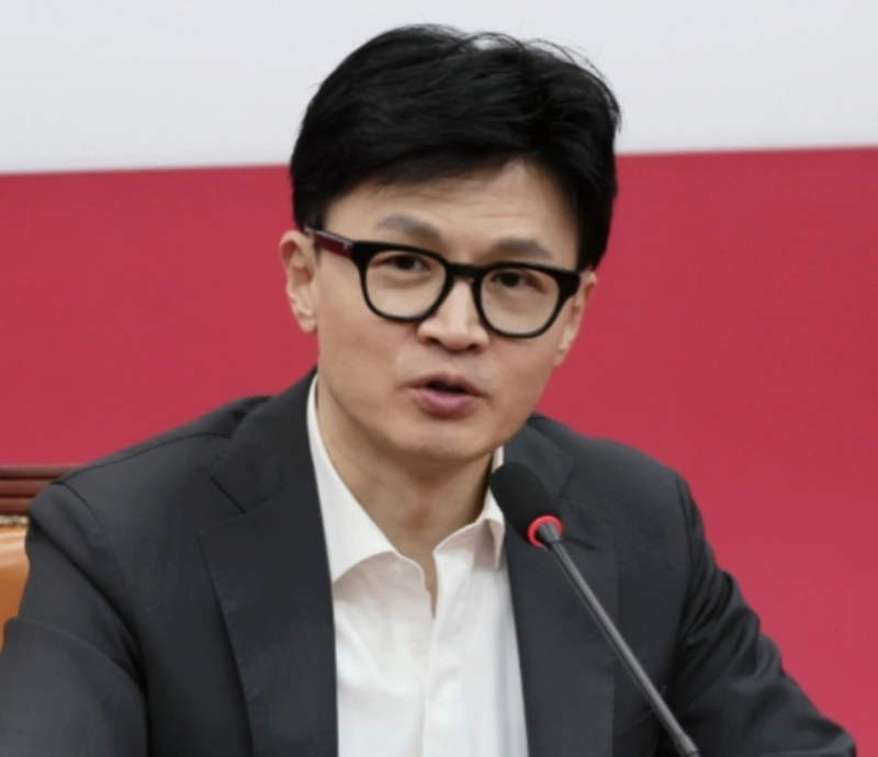 이원모 강남을 출마 상황 및 윤석열 대통령 반응