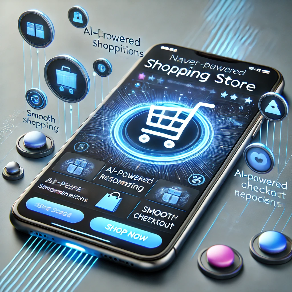 미드저니 구독 취소 방법 완벽 가이드