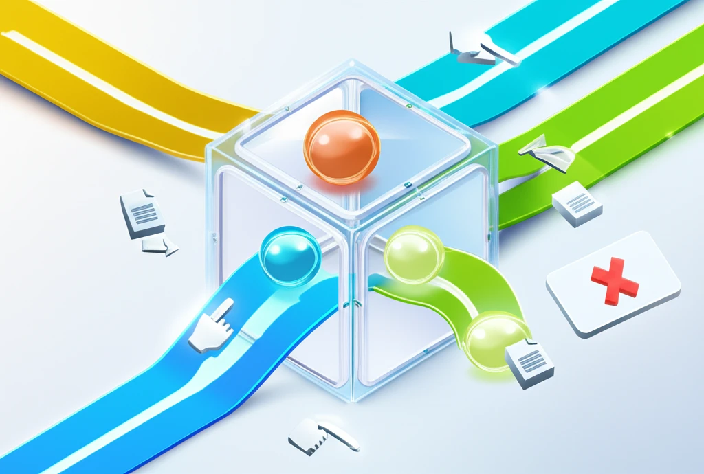 행복지킴이통장 입금 제한 이유와 수급..