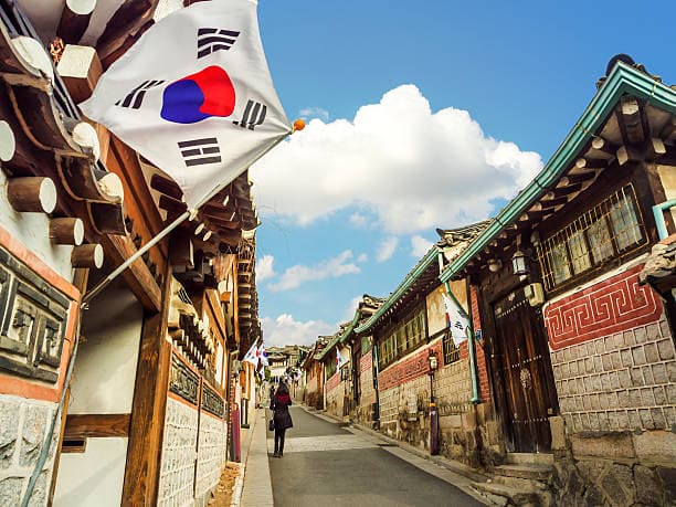 디지털 유산의 문화재적 가치와 디지털 기록 보존