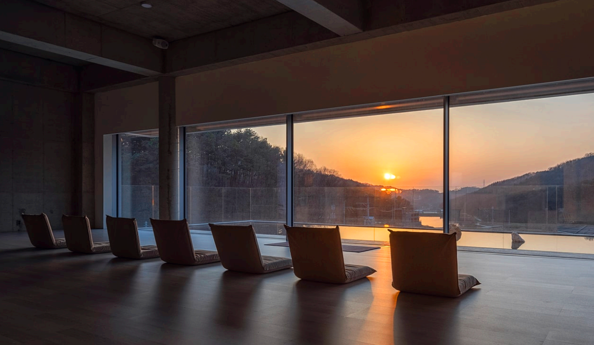 평택 트리비움1