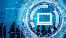 미래 일자리 준비