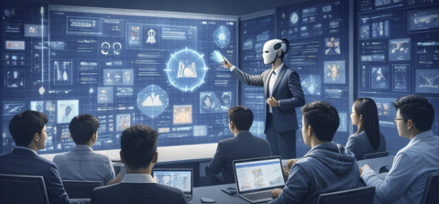 ai교육 관련 이미지